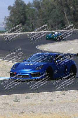 media/May-30-2025-PCA Central Coast (Fri) [[082f3a64b6]]/Red/Session 1 (Turn 3)/